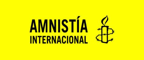 ALERTA QUÍMICA EN AMNISTIA INTERNACIONAL ESPAÑA Alerta-quimica-aamnistia-internacional